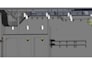 create professional revit bim models from cad drawings